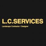 L.C Services Profile Picture