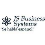 JS Business Systems Profile Picture