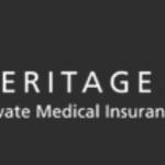 Heritage Health Profile Picture