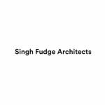 Singh Fudge Architects Profile Picture