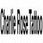 Charlie Rose Tattoo Profile Picture