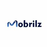 Mobrilz Technologies Profile Picture