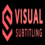 Visualsubtitling Profile Picture