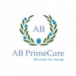 AB PrimeCare Solutions Profile Picture