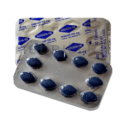 Buy Aurogra 200mg Online || Get Viagra Online COD USA