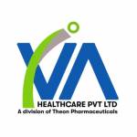 Iva Healthcare Pvt. Ltd Profile Picture
