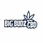 Big Budz CBD profile picture