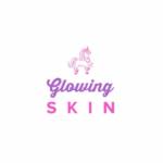 Shop Glowing Skin Profile Picture