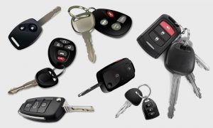 Autoschlüssel nachmachen München | Autoschlüssel Reparatur | Schlüssel