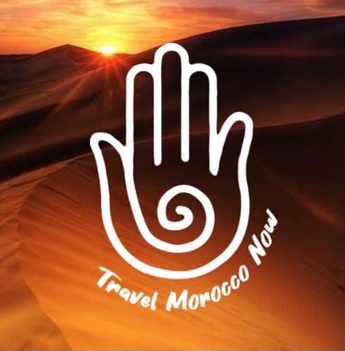 Discover the Wonders of Morocco - Travel Morocco Now