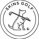 Skins Golf Profile Picture