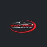 Bryan Jeffery Motors, LLC Profile Picture