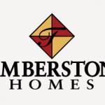 timberstone homes Profile Picture
