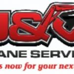 JJcrane Services Profile Picture