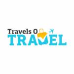 Travelso travel Travel Profile Picture
