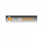 Clob Minds Profile Picture