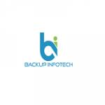 Backup Infotech Profile Picture