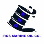 Rus Marine Oil Co Profile Picture