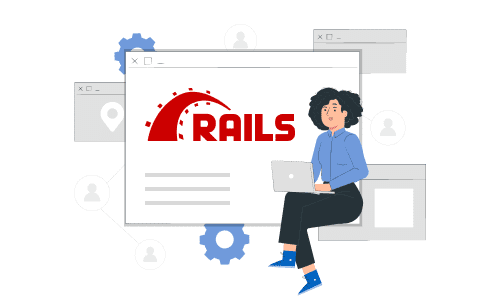 How to Hire Ruby on Rails Developers: The complete Guide