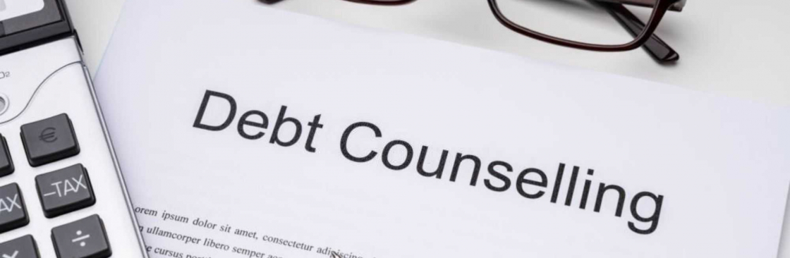 Consumer Debt Counselors Cover Image