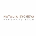 Natalia Sycheva Profile Picture