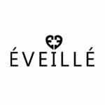 ÉVEILLÉ Cosmetic Profile Picture