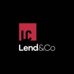 Lend & Co - Commercial Loan Specialists in Richmond Profile Picture