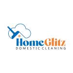 HomeGlitz Domestic Cleaning Broome Profile Picture