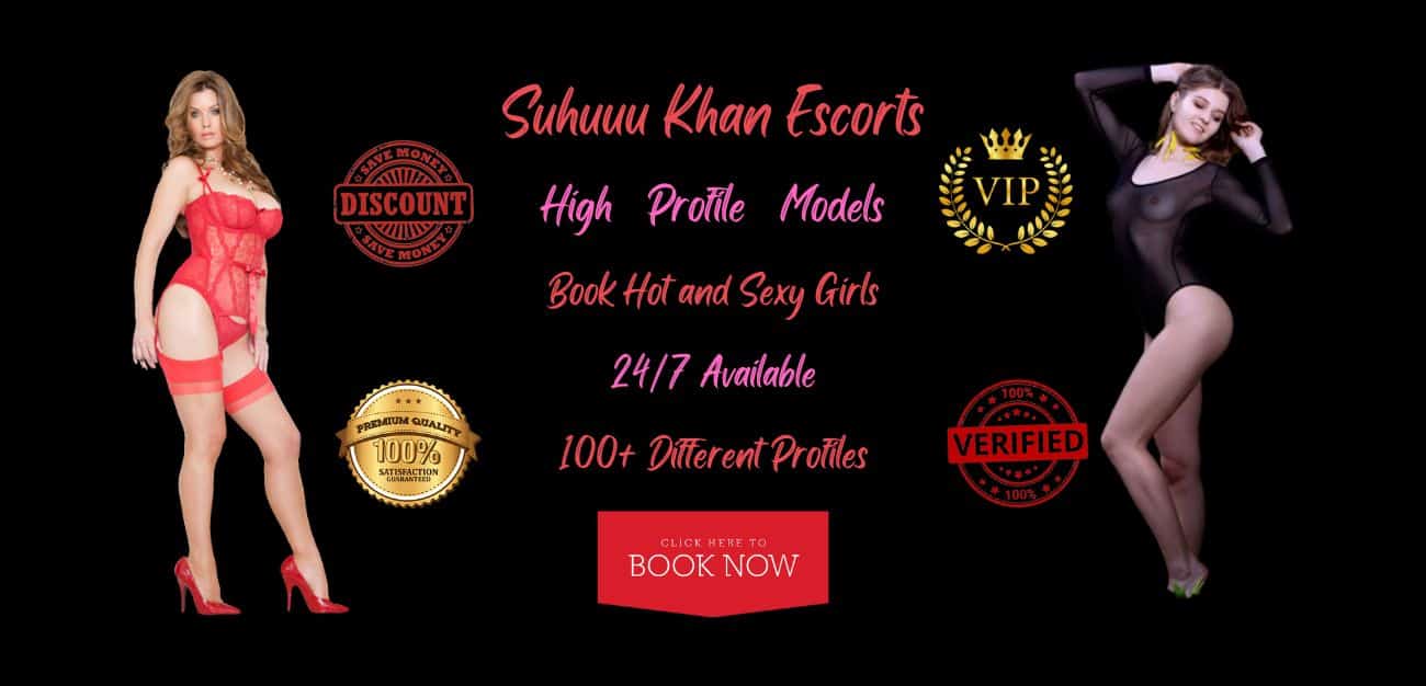 Jaipur Escort | High Profile & Celebrity Escorts in Jaipur