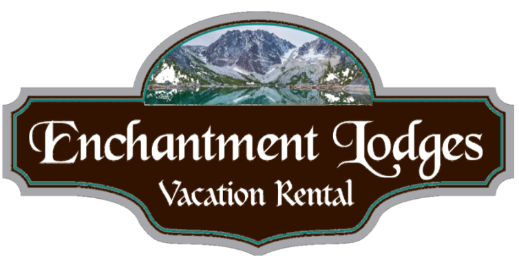 Night Rental Lodge leavenworth WA | Luxury vacation rentals Leavenworth, WA