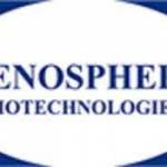 Genosphere Biotechnologies Profile Picture
