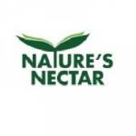 natures nectar Profile Picture