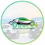 odac24 self drive cars Profile Picture