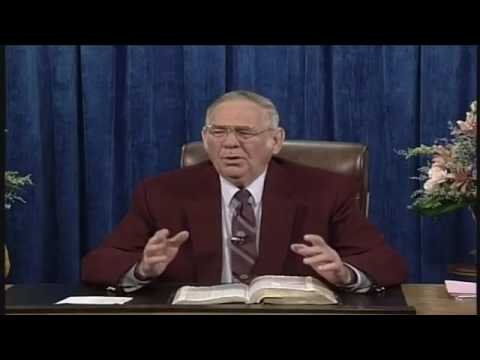 ✞ Tongues; in-depth Bible study - YouTube