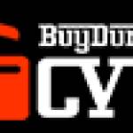 Buydumps CVV Profile Picture