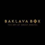 Baklava Box profile picture