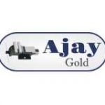 Ajay Tools Profile Picture