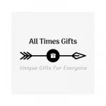 All Times Gifts Profile Picture