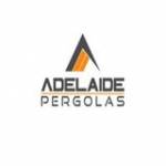 Adelaide Pergolas Profile Picture