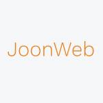 Joon Web Profile Picture