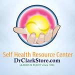 Dr Clark Store profile picture