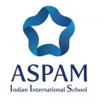 ASPAM IIS Profile Picture
