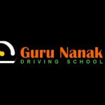 Guru Nanak Driving School Profile Picture