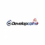 Developcoins Profile Picture