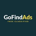 gofind ads profile picture