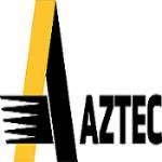 Aztec Plumbing Fittings, Clips & Supplies Profile Picture