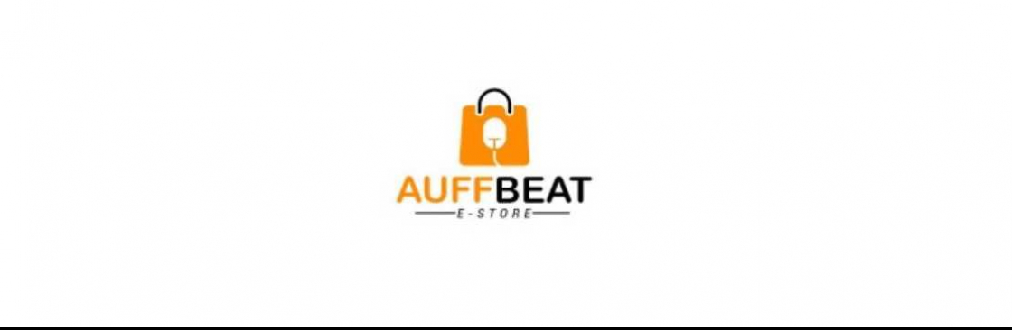 Auffbeat eStore LLP Cover Image