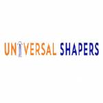 Universal Shapers Profile Picture