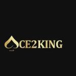 ACE2KING Profile Picture