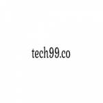 Tech 99 Profile Picture